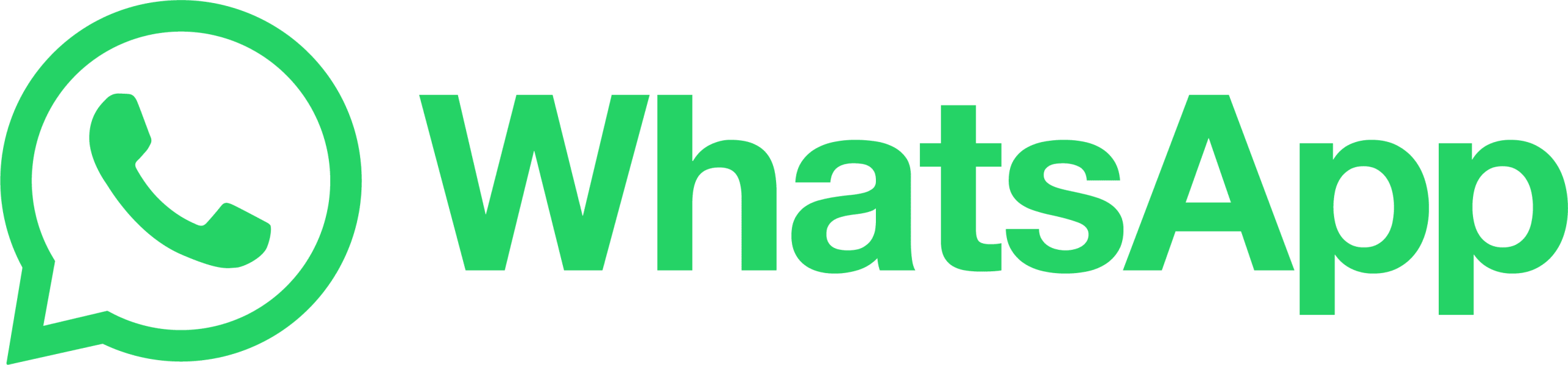 WhatsApp中文版官方正版下载 - 安全稳定纯净安装