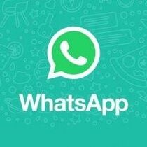 帮助中心 - WhatsApp官网-WhatsApp官网