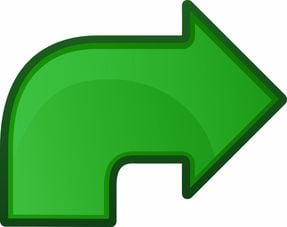 从零开始！WhatsApp新手必看的实用教程 - WhatsApp官网-WhatsApp官网